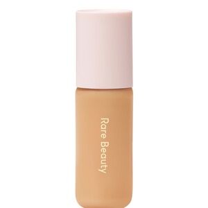 Rare Beauty Tinted Moisturizer (choose color)